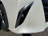 2024 Toyota Alphard Hybrid Van for sale, Japanese used car export - photo 8 of 49 | GULJI TRADERS