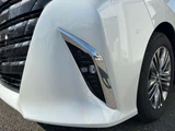 2024 Toyota Alphard Hybrid Van for sale, Japanese used car export - photo 9 of 49 | GULJI TRADERS