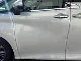 2024 Toyota Alphard Hybrid Van for sale, Japanese used car export - photo 12 of 49 | GULJI TRADERS