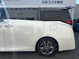 2024 Toyota Alphard Hybrid Van for sale, Japanese used car export - photo 13 of 49 | GULJI TRADERS