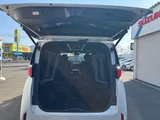 2024 Toyota Alphard Hybrid Van for sale, Japanese used car export - photo 16 of 49 | GULJI TRADERS