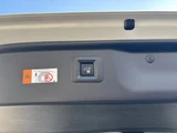 2024 Toyota Alphard Hybrid Van for sale, Japanese used car export - photo 17 of 49 | GULJI TRADERS