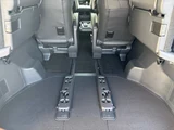 2024 Toyota Alphard Hybrid Van for sale, Japanese used car export - photo 18 of 49 | GULJI TRADERS