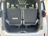 2024 Toyota Alphard Hybrid Van for sale, Japanese used car export - photo 19 of 49 | GULJI TRADERS