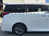 2024 Toyota Alphard Hybrid Van for sale, Japanese used car export - photo 23 of 49 | GULJI TRADERS