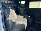 2024 Toyota Alphard Hybrid Van for sale, Japanese used car export - photo 25 of 49 | GULJI TRADERS