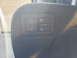 2024 Toyota Alphard Hybrid Van for sale, Japanese used car export - photo 26 of 49 | GULJI TRADERS