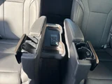2024 Toyota Alphard Hybrid Van for sale, Japanese used car export - photo 27 of 49 | GULJI TRADERS