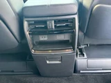 2024 Toyota Alphard Hybrid Van for sale, Japanese used car export - photo 28 of 49 | GULJI TRADERS