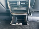 2024 Toyota Alphard Hybrid Van for sale, Japanese used car export - photo 29 of 49 | GULJI TRADERS