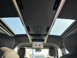 2024 Toyota Alphard Hybrid Van for sale, Japanese used car export - photo 30 of 49 | GULJI TRADERS
