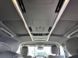2024 Toyota Alphard Hybrid Van for sale, Japanese used car export - photo 31 of 49 | GULJI TRADERS