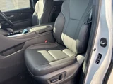 2024 Toyota Alphard Hybrid Van for sale, Japanese used car export - photo 33 of 49 | GULJI TRADERS