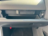 2024 Toyota Alphard Hybrid Van for sale, Japanese used car export - photo 34 of 49 | GULJI TRADERS