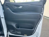 2024 Toyota Alphard Hybrid Van for sale, Japanese used car export - photo 35 of 49 | GULJI TRADERS
