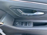 2024 Toyota Alphard Hybrid Van for sale, Japanese used car export - photo 36 of 49 | GULJI TRADERS