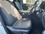 2024 Toyota Alphard Hybrid Van for sale, Japanese used car export - photo 37 of 49 | GULJI TRADERS