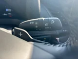 2024 Toyota Alphard Hybrid Van for sale, Japanese used car export - photo 40 of 49 | GULJI TRADERS