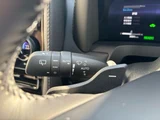 2024 Toyota Alphard Hybrid Van for sale, Japanese used car export - photo 41 of 49 | GULJI TRADERS