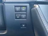 2024 Toyota Alphard Hybrid Van for sale, Japanese used car export - photo 42 of 49 | GULJI TRADERS