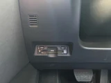 2024 Toyota Alphard Hybrid Van for sale, Japanese used car export - photo 43 of 49 | GULJI TRADERS