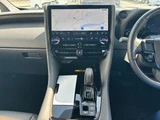 2024 Toyota Alphard Hybrid Van for sale, Japanese used car export - photo 44 of 49 | GULJI TRADERS