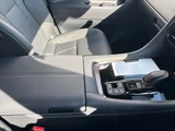2024 Toyota Alphard Hybrid Van for sale, Japanese used car export - photo 45 of 49 | GULJI TRADERS