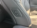 2024 Toyota Alphard Hybrid Van for sale, Japanese used car export - photo 47 of 49 | GULJI TRADERS