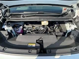 2024 Toyota Alphard Hybrid Van for sale, Japanese used car export - photo 48 of 49 | GULJI TRADERS