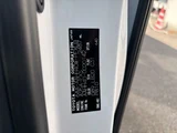 2024 Toyota Alphard Hybrid Van for sale, Japanese used car export - photo 49 of 49 | GULJI TRADERS