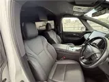 2024 Toyota Alphard Hybrid Z Pearl Van for sale, Japanese used car export - photo 11 of 28 | GULJI TRADERS