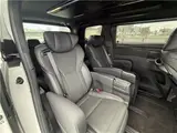2024 Toyota Alphard Hybrid Z Pearl Van for sale, Japanese used car export - photo 12 of 28 | GULJI TRADERS