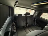 2024 Toyota Alphard Hybrid Z Pearl Van for sale, Japanese used car export - photo 13 of 28 | GULJI TRADERS