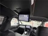 2024 Toyota Alphard Hybrid Z Pearl Van for sale, Japanese used car export - photo 16 of 28 | GULJI TRADERS
