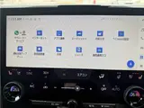 2024 Toyota Alphard Hybrid Z Pearl Van for sale, Japanese used car export - photo 21 of 28 | GULJI TRADERS