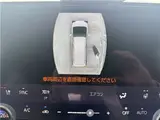 2024 Toyota Alphard Hybrid Z Pearl Van for sale, Japanese used car export - photo 24 of 28 | GULJI TRADERS