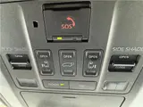 2024 Toyota Alphard Hybrid Z Pearl Van for sale, Japanese used car export - photo 25 of 28 | GULJI TRADERS
