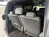 2024 Toyota Alphard Hybrid Z Pearl Van for sale, Japanese used car export - photo 27 of 28 | GULJI TRADERS