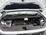 2024 Toyota Alphard Hybrid Z Pearl Van for sale, Japanese used car export - photo 28 of 28 | GULJI TRADERS