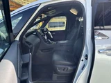 2024 Toyota Alphard Hybrid Hybrid 2.5 ETC Van for sale, Japanese used car export - photo 3 of 41 | GULJI TRADERS