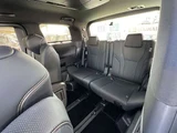 2024 Toyota Alphard Hybrid Hybrid 2.5 ETC Van for sale, Japanese used car export - photo 5 of 41 | GULJI TRADERS