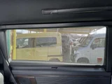 2024 Toyota Alphard Hybrid Hybrid 2.5 ETC Van for sale, Japanese used car export - photo 6 of 41 | GULJI TRADERS