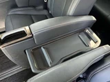 2024 Toyota Alphard Hybrid Hybrid 2.5 ETC Van for sale, Japanese used car export - photo 7 of 41 | GULJI TRADERS