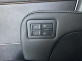 2024 Toyota Alphard Hybrid Hybrid 2.5 ETC Van for sale, Japanese used car export - photo 8 of 41 | GULJI TRADERS