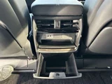 2024 Toyota Alphard Hybrid Hybrid 2.5 ETC Van for sale, Japanese used car export - photo 9 of 41 | GULJI TRADERS