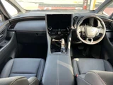 2024 Toyota Alphard Hybrid Hybrid 2.5 ETC Van for sale, Japanese used car export - photo 11 of 41 | GULJI TRADERS