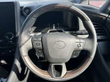 2024 Toyota Alphard Hybrid Hybrid 2.5 ETC Van for sale, Japanese used car export - photo 12 of 41 | GULJI TRADERS