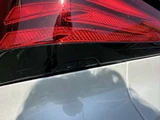 2024 Toyota Alphard Hybrid Hybrid 2.5 ETC Van for sale, Japanese used car export - photo 13 of 41 | GULJI TRADERS