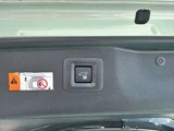 2024 Toyota Alphard Hybrid Hybrid 2.5 ETC Van for sale, Japanese used car export - photo 14 of 41 | GULJI TRADERS