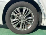 2024 Toyota Alphard Hybrid Hybrid 2.5 ETC Van for sale, Japanese used car export - photo 19 of 41 | GULJI TRADERS